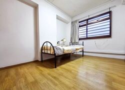 Blk 172 Hougang Avenue 1 (Hougang), HDB 4 Rooms #555294041